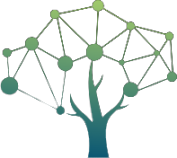 DevHub Logo