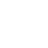 Bots Discord
