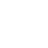 Serveurs Discord