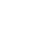 Sites Web